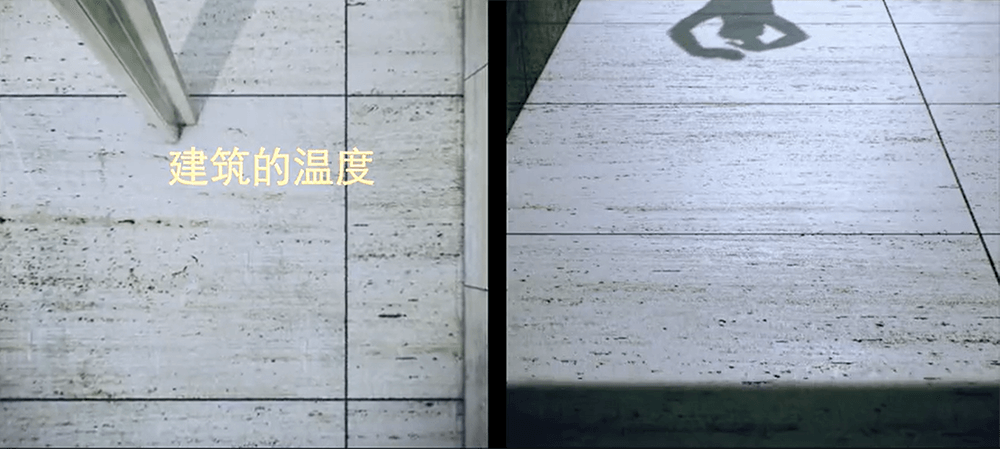 金輝集團(tuán)有溫度的品牌-建筑的溫度