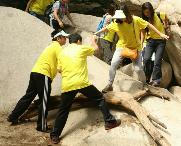 1474790799558122.jpg 3_meitu_3.jpg