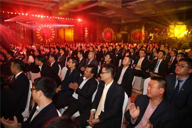 1476181390125269.jpg 金輝集團20周年慶典