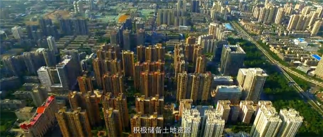 1476181533106404.jpg 金輝集團