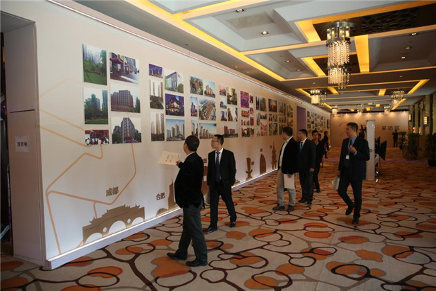 1476181577887358.jpg 金輝集團20周年慶典