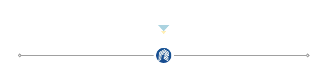 1497431362679183.png 華南2.png