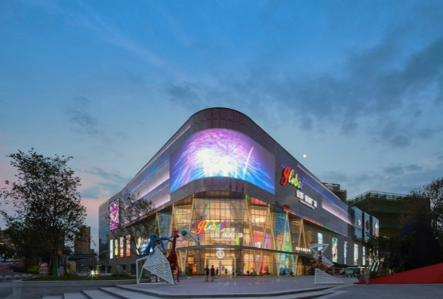 1553671944389044.jpg 環(huán)球廣場1.jpg