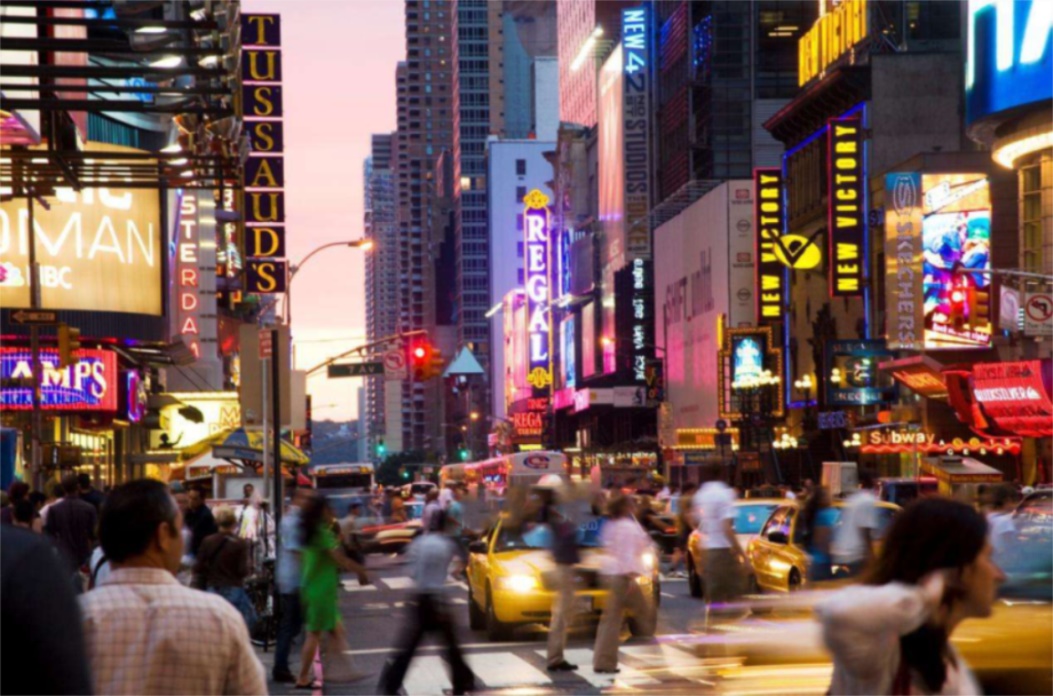 1599127405693787.jpg b02514f2f4a110f47029ad271c70dea.jpg