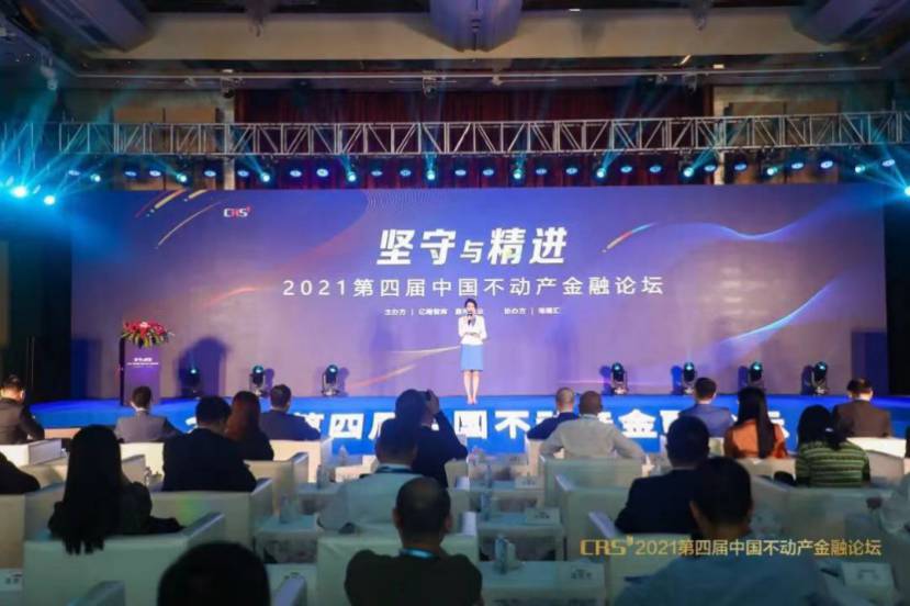 1622188358301093.jpg 111.jpg