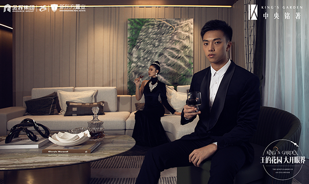 1625488579773617.jpg 高定樣板間實(shí)拍2.jpg