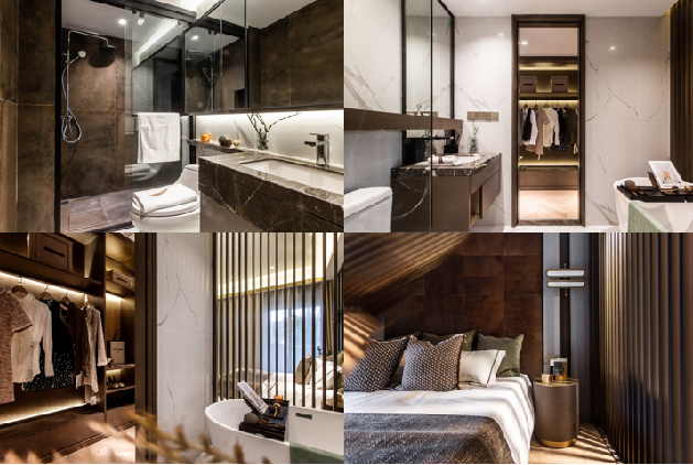 未標(biāo)題-4_畫(huà)板 1 副本 5.jpg