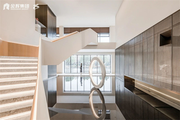 1626833186785394.jpg 圖片9.jpg