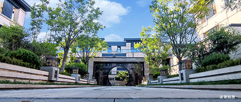 1627037009950620.jpg 微信圖片_20210723180252.jpg