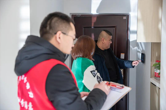 1641294892590830.jpg 3.jpg