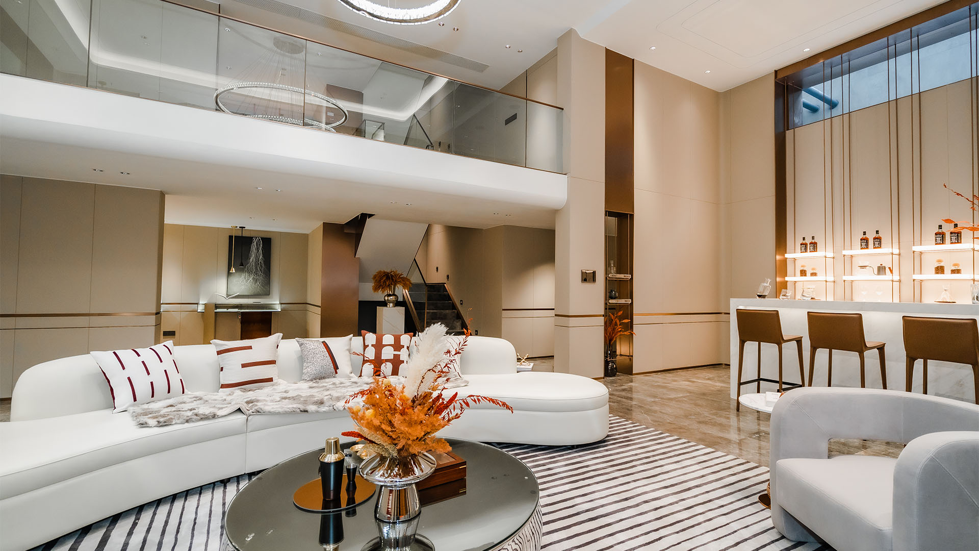 1642238369562210.jpg 103201641883447__0003_DSC07873.jpg