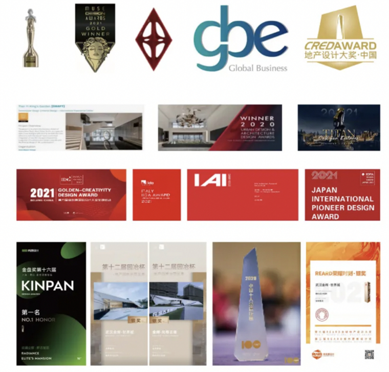 1642593893993783.jpg 1642590561(1).jpg