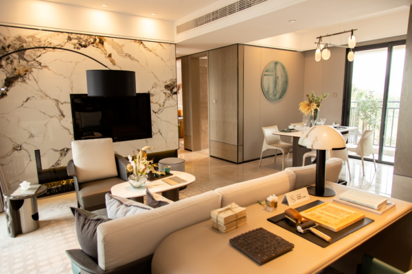 1644818979651178.png 圖片 7.png