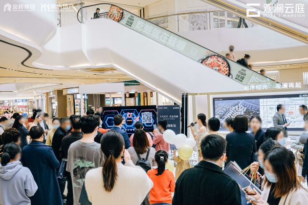 1648393541675293.jpg 06.jpg