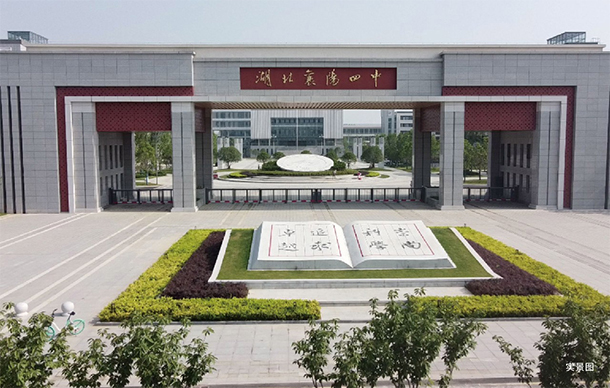 1648810083436899.jpg 5.jpg