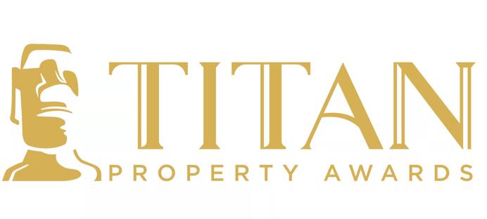 1650422744341424.jpg 1.jpg