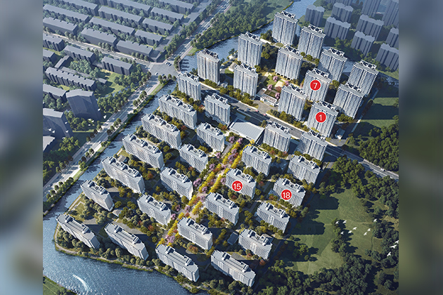 1652776585935307.jpg WechatIMG90 拷貝.jpg