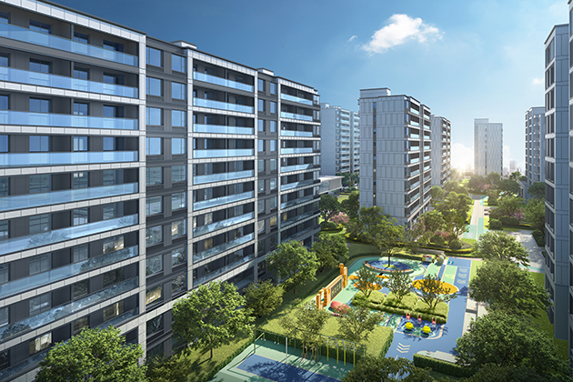 1652776702753111.jpg JC#20220215-1-tf-ymx-Fbnk1.jpg