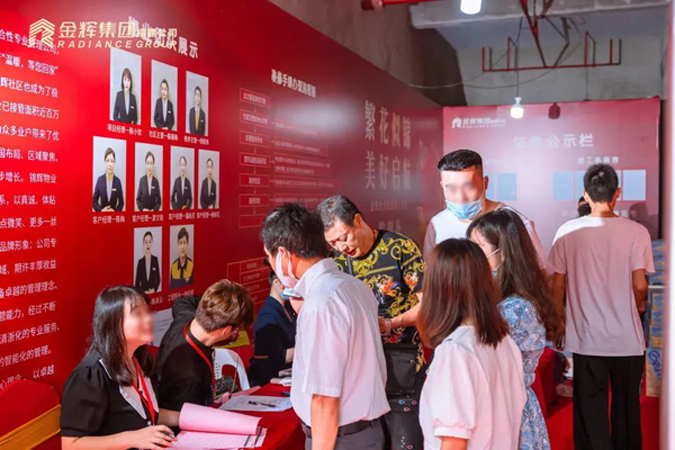 1655978822976665.jpg 3.jpg