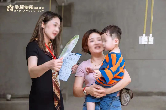 1655978932585910.jpg 8.jpg