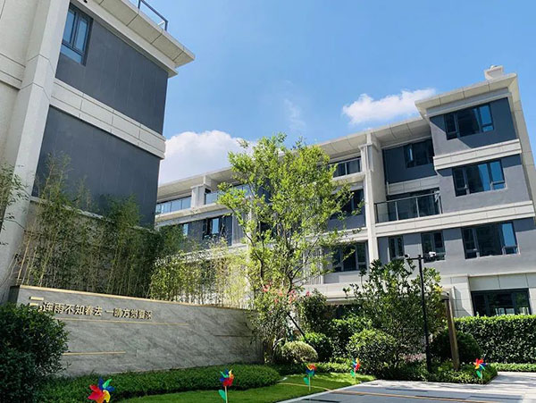 1665455144612723.jpg 6組29(3).jpg