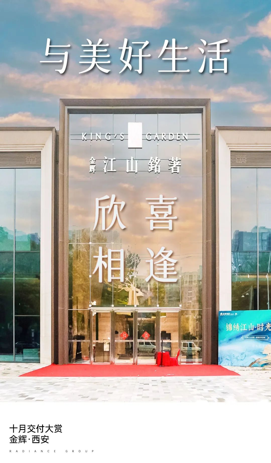 1668491936327250.jpg 1.jpg