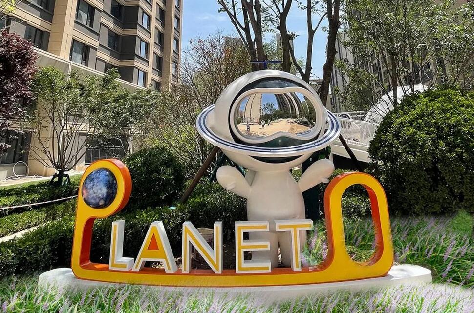 1668492139185757.jpg 8.jpg