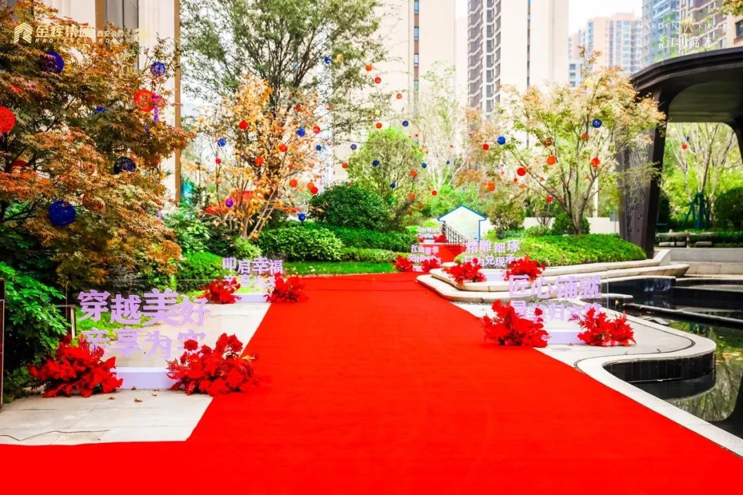 1668492247310047.jpg 13.jpg