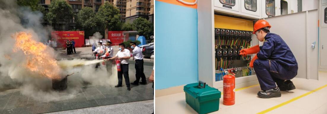 1668996003781518.jpg 10.jpg