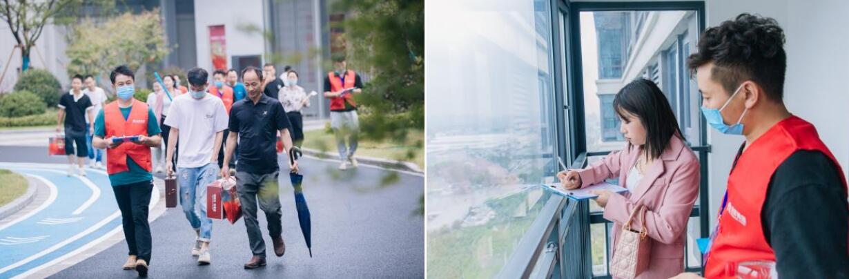 1668996112434133.jpg 14.jpg