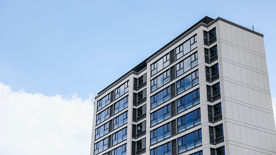 1694677206755394.jpg 7.jpg