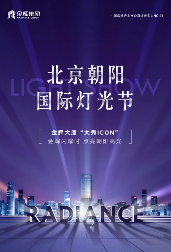 1700622201673911.jpg 圖片 1.JPG