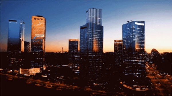 1700622212162620.jpg 圖片 2.JPG