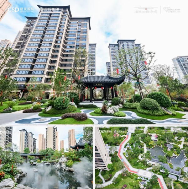 1705038178234960.jpg 圖片 9.JPG