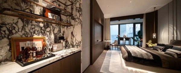 1705544934818876.jpg 圖片 29.JPG