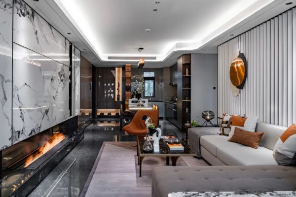 1705544946167887.jpg 圖片 30.JPG