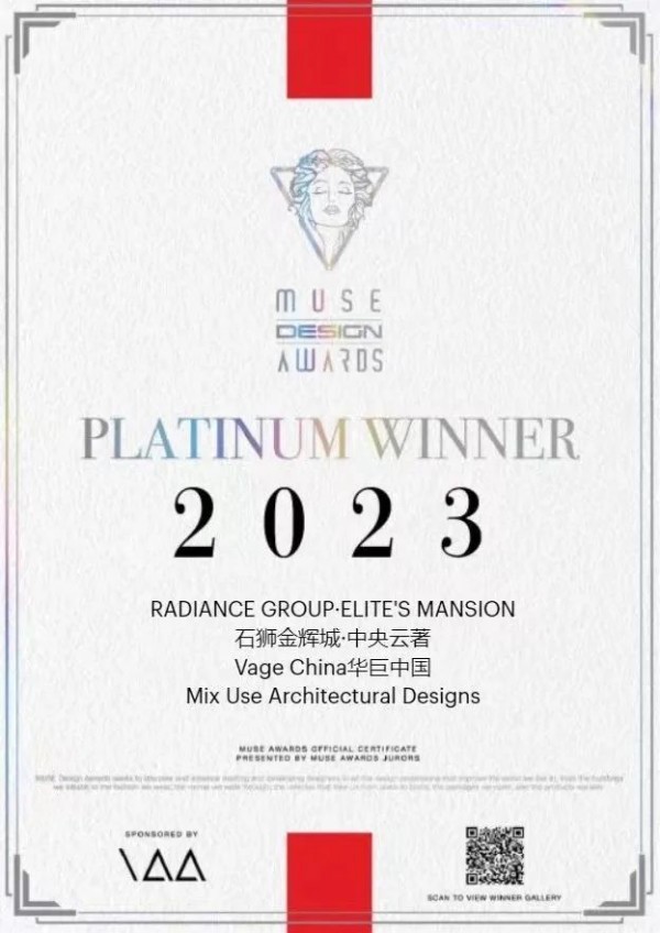 1713864014329678.jpg 圖片 6.JPG