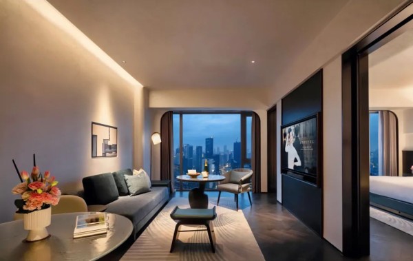 1715652965220707.jpg 圖片 6.JPG