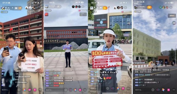 1727674447371014.jpg 10.jpg