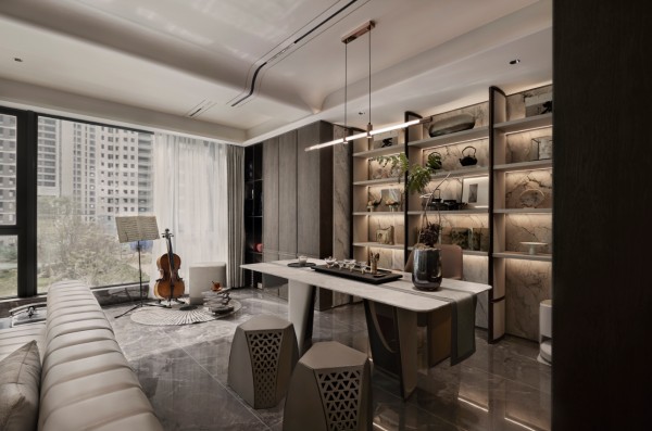 1729654374527846.jpg 圖片8.JPG