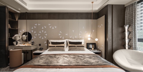 1729654396163861.jpg 圖片11.JPG