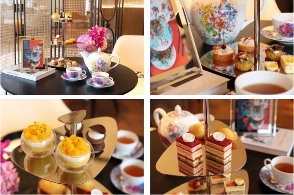 1731476469956561.jpg 圖片8.JPG